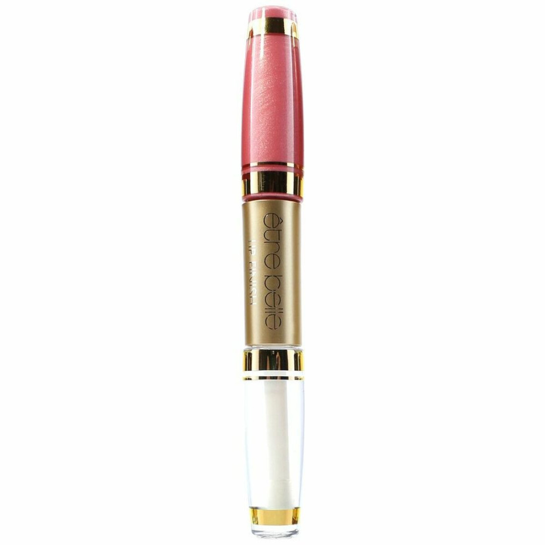 Lūpų dažai Etre Belle Lip Finish Nº 07