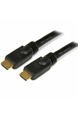 HDMI kabelis Startech HDMM7M 7 m