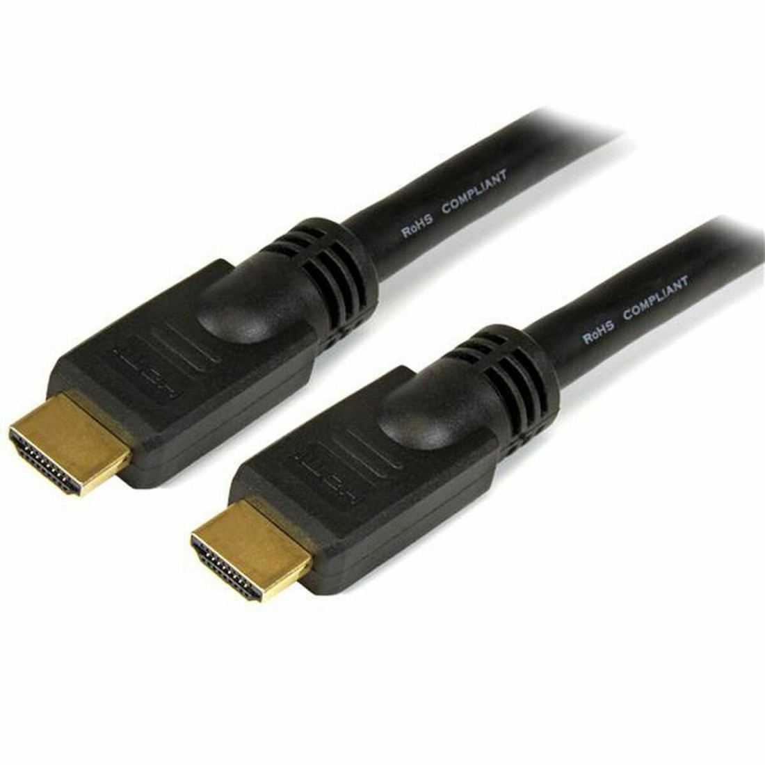 HDMI kabelis Startech HDMM7M 7 m