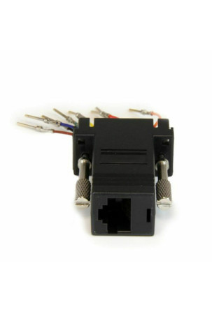 Adapteris Startech GC98MF RJ-45