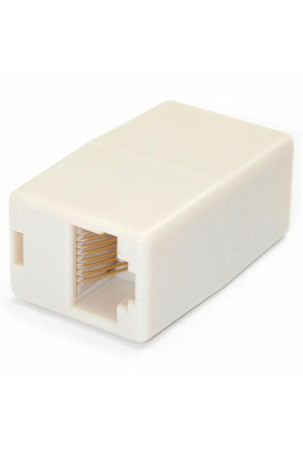 Adapteris Startech RJ45COUPLER RJ45