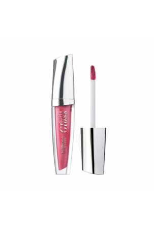 Gloss Deborah Super Gloss Nº 04