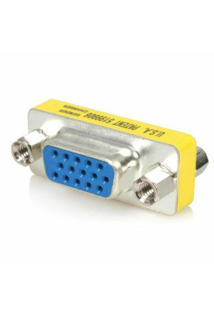 Adapteris Startech GC15HSF    VGA