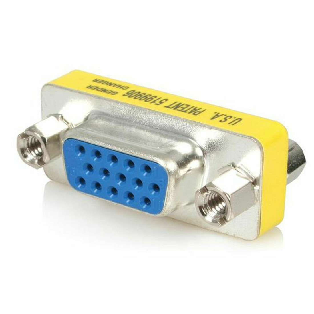 Adapteris Startech GC15HSF    VGA