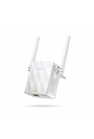 Wi-fi kartotuvas TP-Link TL-WA855RE V4 300 Mbps RJ45