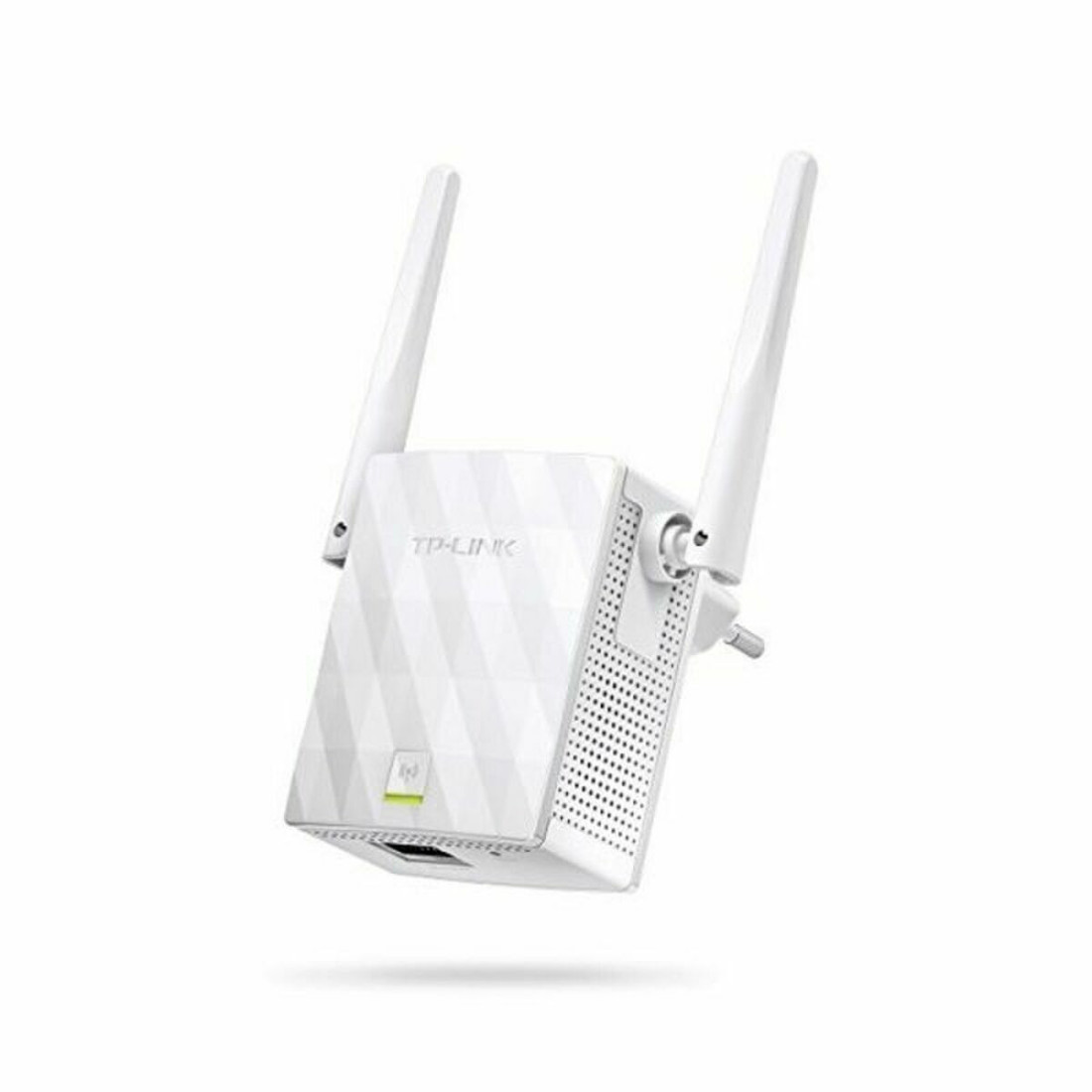 Wi-fi kartotuvas TP-Link TL-WA855RE V4 300 Mbps RJ45