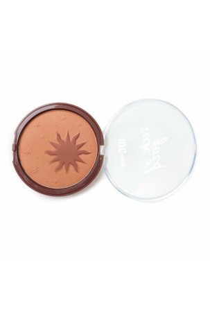 Veido korektorius Sungold Mega Bronzer IDC Institute