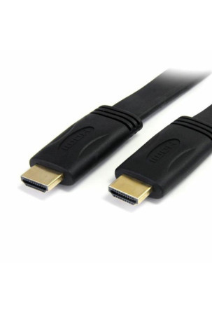 HDMI kabelis Startech HDMIMM6FL