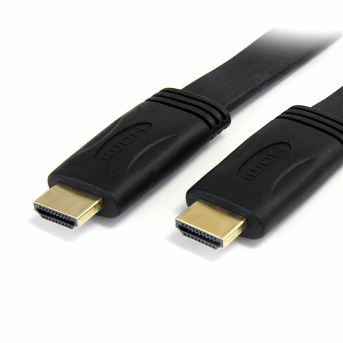 HDMI kabelis Startech HDMIMM6FL