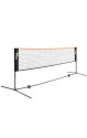 Tinklinio tinklas Aktive 505 x 157 x 101 cm