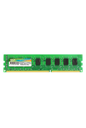 RAM atmintis Silicon Power SP008GLLTU160N02 DDR3L CL11 8 GB