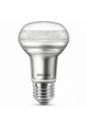 LED lemputė Philips F 60 W (2700 K)