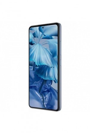 Išmanusis Telefonas HMD Pulse 6,56" 4 GB RAM 64 GB Mėlyna