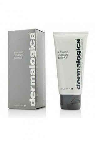 Drėkinantis kremas su antioksidantais Greyline Dermalogica 111327