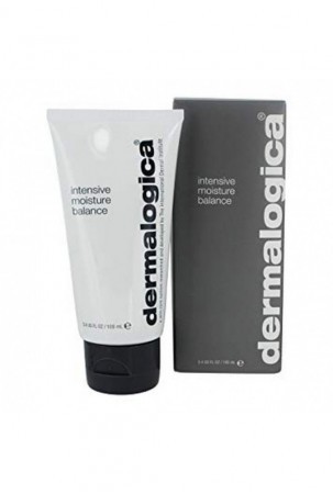 Drėkinantis kremas su antioksidantais Greyline Dermalogica 111327