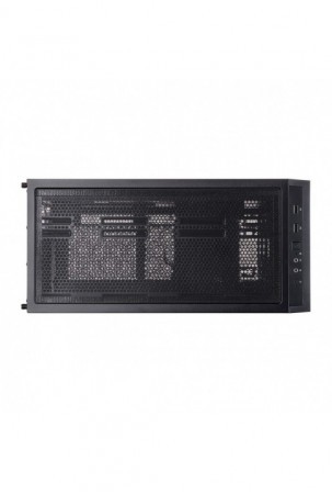 ATX pusiau bokšto tipo korpusas Asus 90DC00H0-B19000