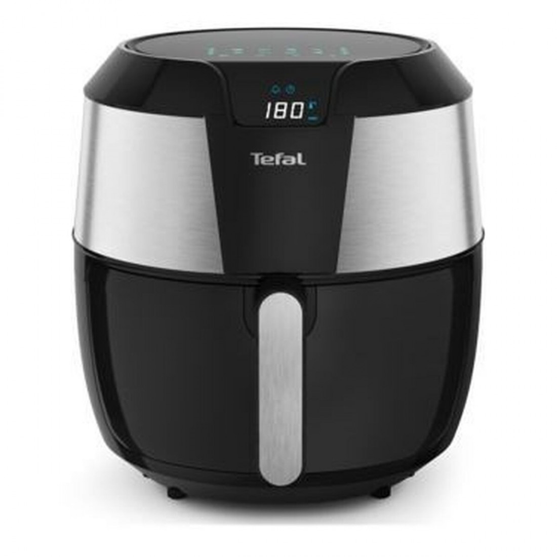 Oro gruzdintuvė Tefal EY701D15 6 L