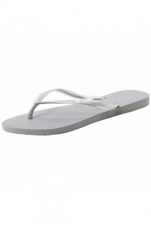 Moteriški sandalai Havaianas 39/40 EU