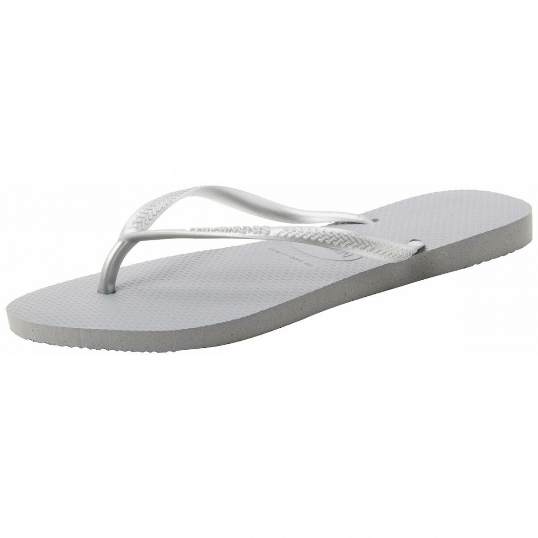 Moteriški sandalai Havaianas 37-38