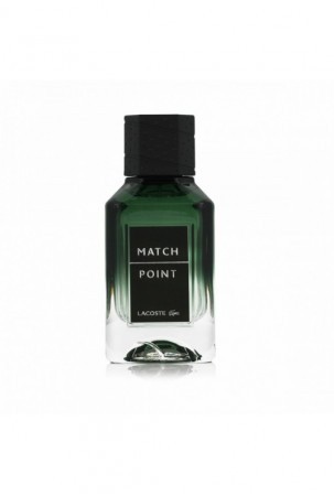 Vyrų kvepalai Lacoste Match Point EDP 50 ml