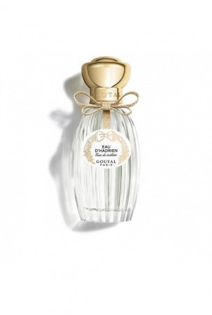 Unisex kvepalai Goutal Eau D'Hadrien EDT 100 ml