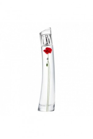 Moterų kvepalai Kenzo Flower by Kenzo La Récolte Parisienne EDP 75 ml