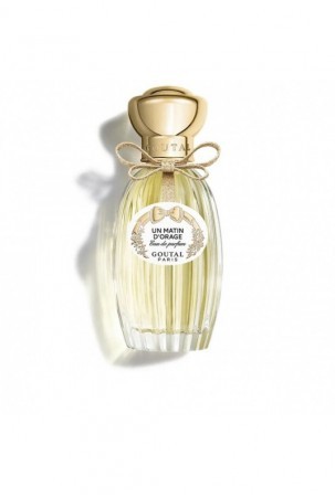 Unisex kvepalai Goutal Un Matin D'orage EDP 100 ml