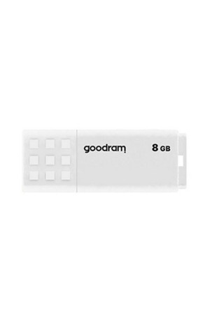 USB atmintukas GoodRam UME2 USB 2.0 20 Mb/s