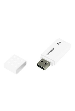 USB atmintukas GoodRam UME2 USB 2.0 20 Mb/s