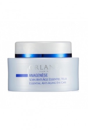 Kremas akių zonai nuo senėjimo Orlane Essential 15 ml