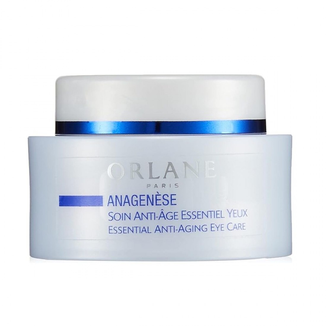 Kremas akių zonai nuo senėjimo Orlane Essential 15 ml