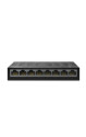 Switch de Sobremesa TP-Link LS1008G