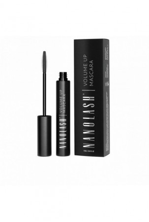 Blakstienų tušas Nanolash Volume Up 10 ml