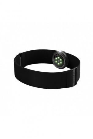 Sportinis Bluetooth pulso matuoklis Polar OH1 N OHR