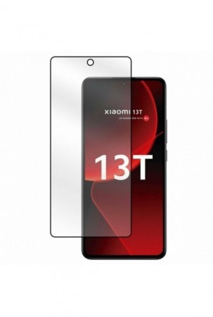 Mobiliojo telefono ekrano apsauga PcCom Xiaomi 13T Xiaomi