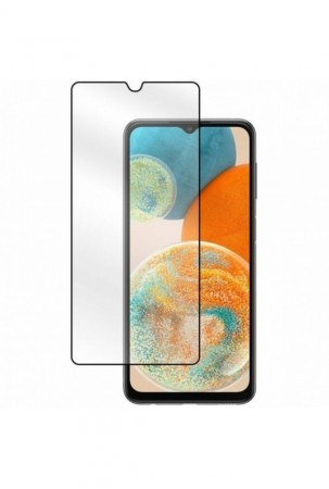 Mobiliojo telefono ekrano apsauga PcCom Galaxy A23 5G Samsung