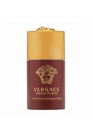 Dezodorantas tepamas Versace Eros Flame 75 ml