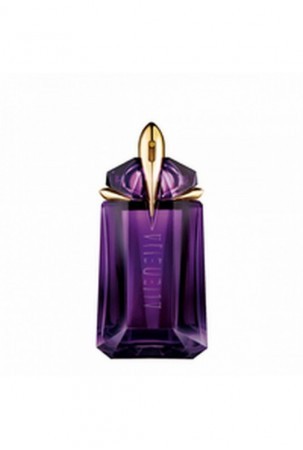 Moterų kvepalai Mugler Alien EDP 60 ml