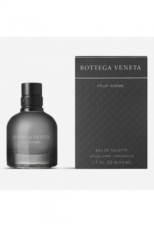 Vyrų kvepalai Bottega Veneta P.Homme EDT