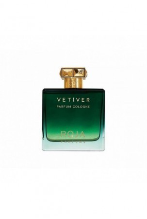 Vyrų kvepalai Roja Parfums Vetiver EDC 100 ml