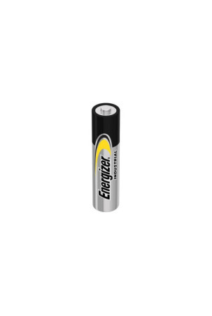 Baterijos Energizer LR03 1,5 V (10 vnt.)