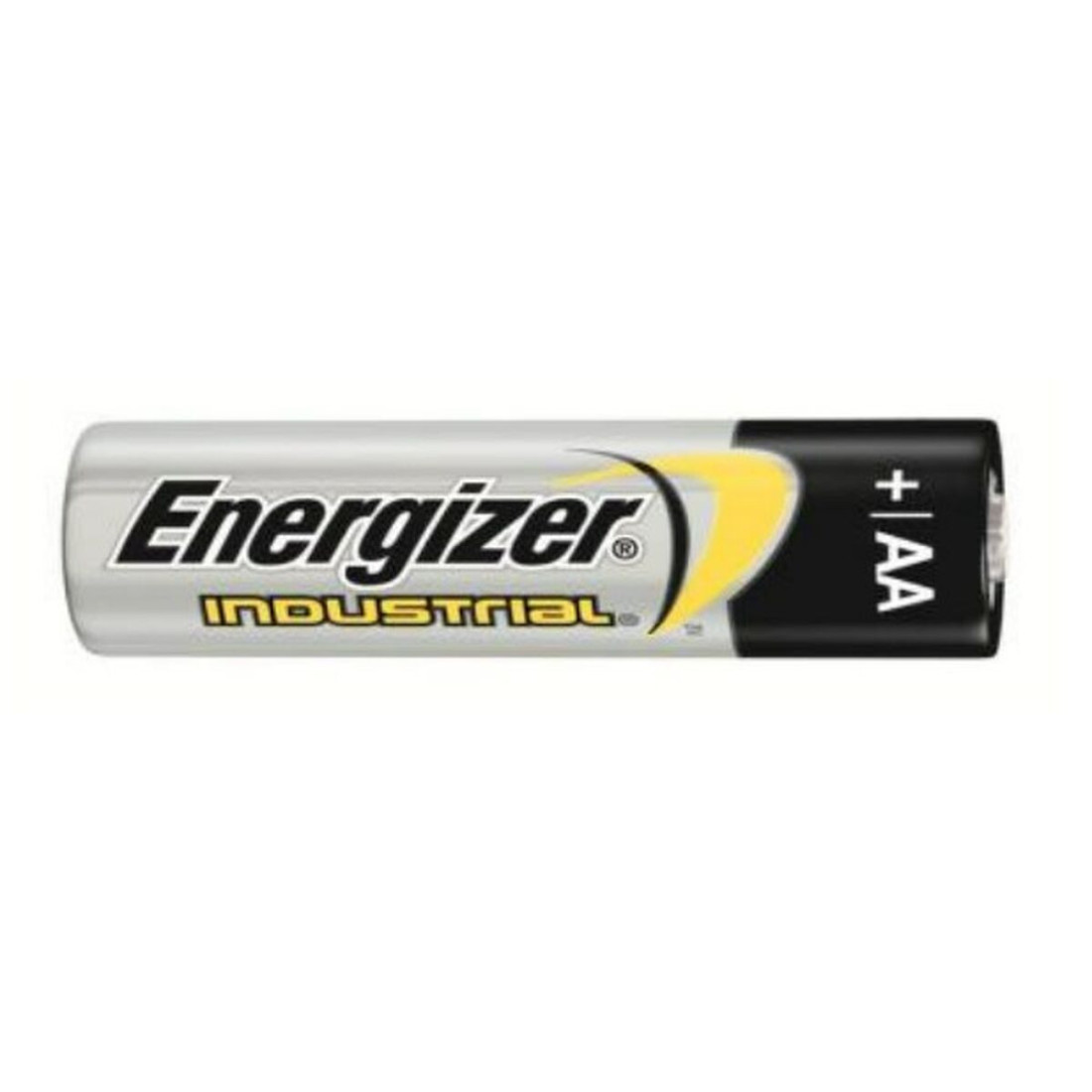 Baterijos Energizer LR6 1,5 V AA (10 vnt.)