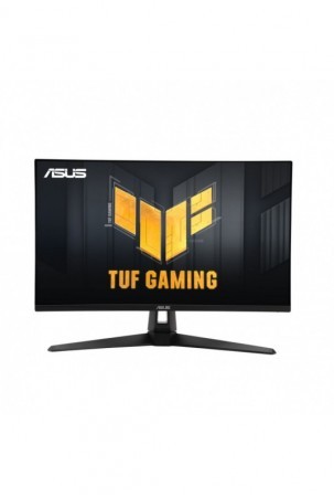 Monitorius žaidimams Asus VG27AQ3A 27" Quad HD 180 Hz