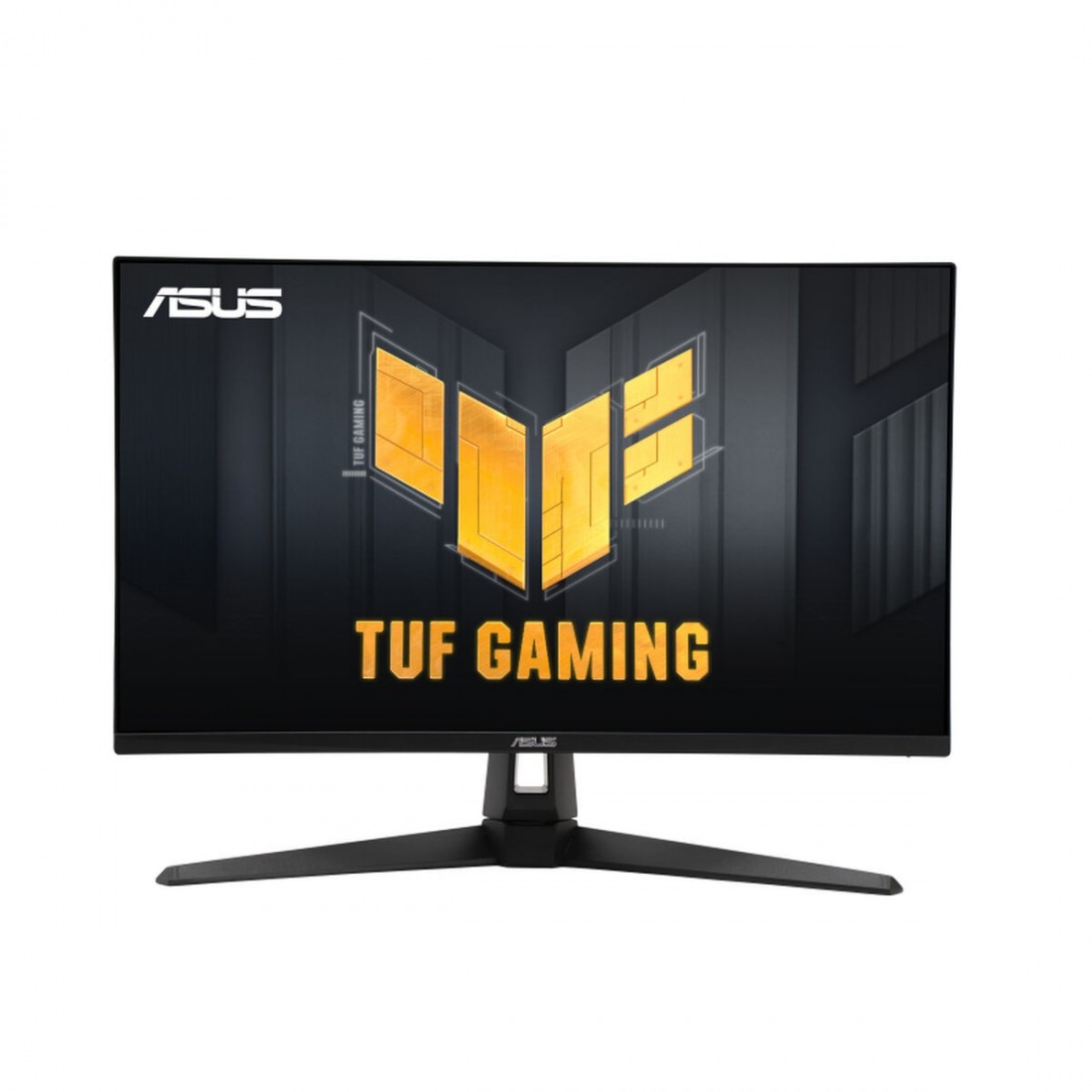 Monitorius žaidimams Asus VG27AQ3A 27" Quad HD 180 Hz