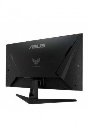 Monitorius žaidimams Asus VG27AQ3A 27" Quad HD 180 Hz