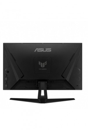 Monitorius žaidimams Asus VG27AQ3A 27" Quad HD 180 Hz