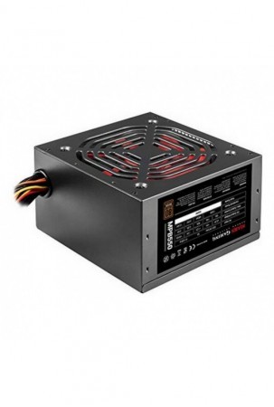 Maitinimo blokas Mars Gaming MPB550 ATX 550 W 80 Plus Bronze