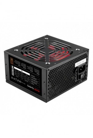 Maitinimo blokas Mars Gaming MPB550 ATX 550 W 80 Plus Bronze