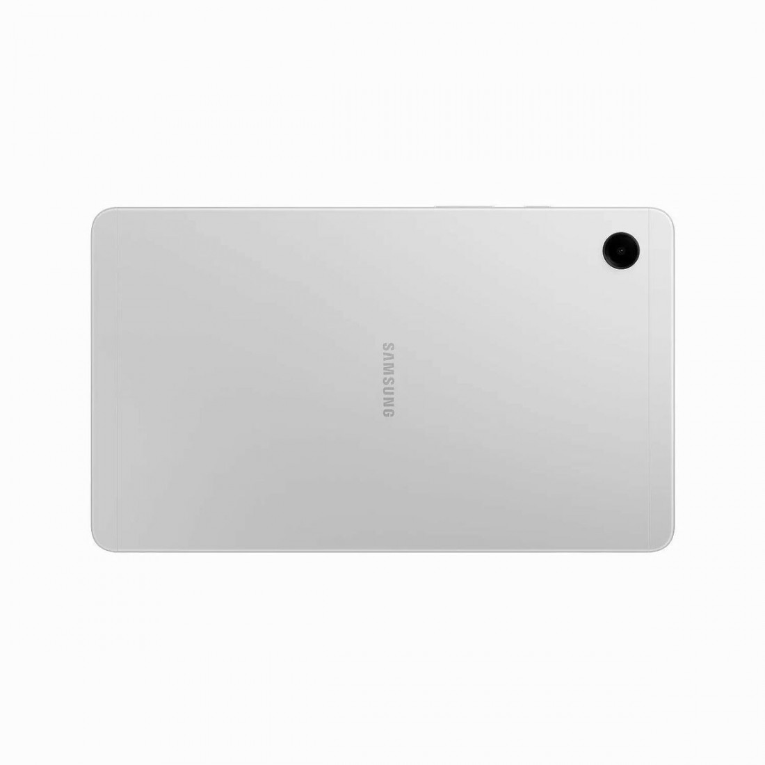 Planšetė Samsung SM-X110NZSAEUB 4 GB RAM 64 GB Sidabras