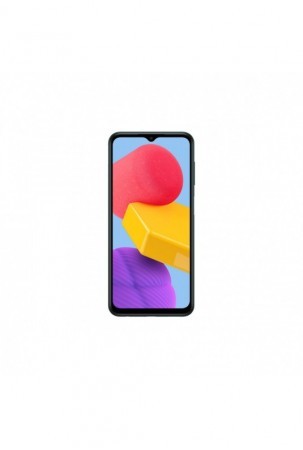 Išmanusis Telefonas Samsung Galaxy M13 Octa Core 4 GB RAM 128 GB Žalia